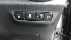 Kia Picanto 1.0T GDi GT-line S 5dr [4 seats] Petrol Hatchback